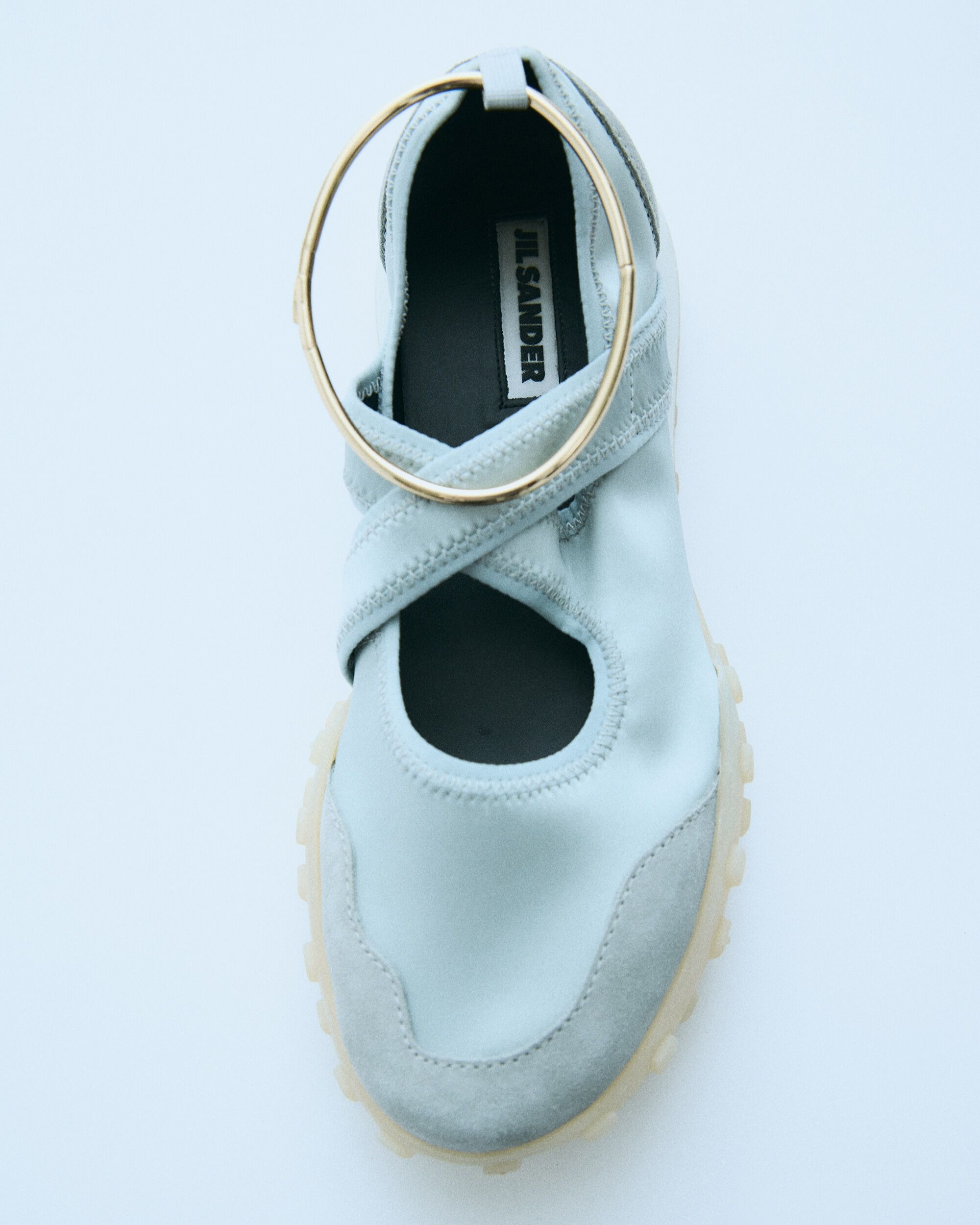 Jil Sander | Official Online Store